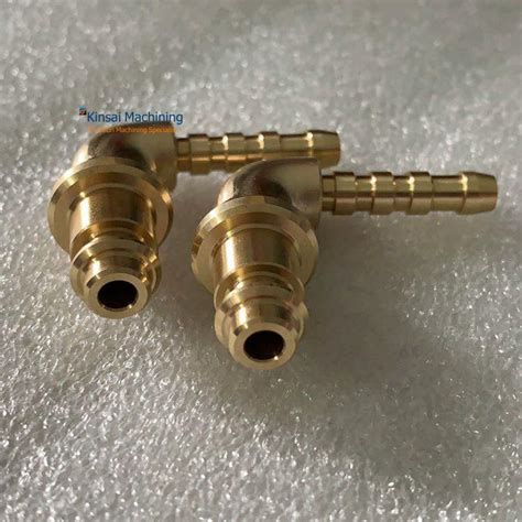 china brass cnc machining manufacturers|China cnc machining parts.